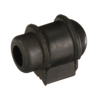 GATES Stabilisatorlager aan draagarm 6