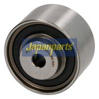 Mecanism tensionare, curea distributie JAPANPARTS, Cod: BE-K21