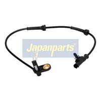 датчик, обороти на колелото