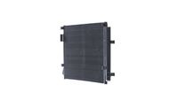 Thumbnail - Condensor, airconditioning - AC1045000S - MAHLE