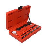 Thumbnail - Gereedschapset, distributieketting - HP0023 - ET ENGINETEAM