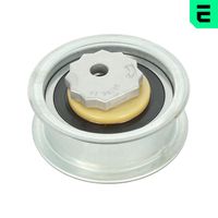 Rola intinzator,curea distributie OPTIMAL, Cod: 0-N2313