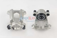 спирачен апарат