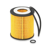 Filtru ulei ASAM AUTOMOTIVE, Cod: 80913