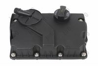Cylinder Head Cover
