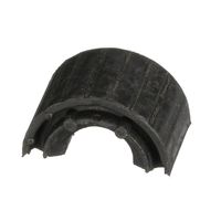 GATES Stabilisatorlager aan draagarm 3