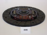 Disc ambreiaj ASHIKA, Cod: 80-02-235