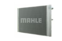 Thumbnail - Radiateur - CR766000P - MAHLE