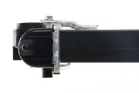 Thumbnail - Radiateur - CR414000S - MAHLE
