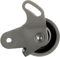 Τεντωτήρας, οδοντ. ιμάντας PowerGrip™