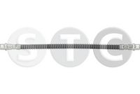 спирачен маркуч