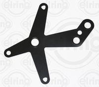 GARNITURă DE ETANșARE SERVOPOMPă