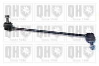 Stange/Strebe, Stabilisator