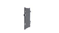 Thumbnail - Condensor, airconditioning - AC1071000S - MAHLE