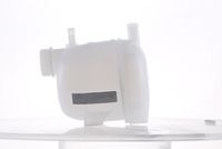 Thumbnail - Expansietank, koelvloeistof - CRT132000S - MAHLE