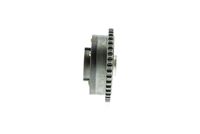 ELEMENT DE REGLARE ARBORE EXCENTIRC (CURSA VARIABILA VENTIL
