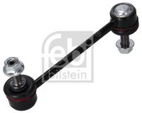 Stange/Strebe, Stabilisator