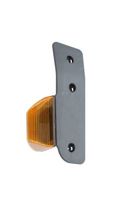 TRUCKLIGHT Knipperlicht 2