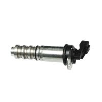 Thumbnail - Regelklep, nokkenasregeling - CV0025 - ET ENGINETEAM