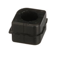 GATES Stabilisatorlager aan draagarm 3