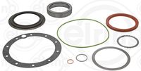 Thumbnail - Pakkingset, buitenplanetaire versnelling - 380.950 - ELRING
