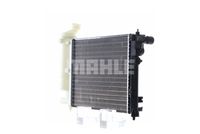 Thumbnail - Radiateur - CR613000S - MAHLE