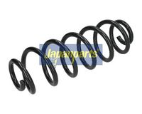 Arc spiral JAPANPARTS, Cod: ZC7119A