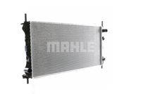 Thumbnail - Radiateur - CR1346000S - MAHLE
