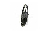 Thumbnail - Koelventilatorwiel - CFF308000P - MAHLE