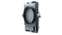 Thumbnail - Koelmodule - CM1000P - MAHLE