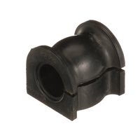 GATES Stabilisatorlager aan draagarm 5