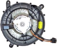 Thumbnail - Interieurventilatie - AB56000P - MAHLE