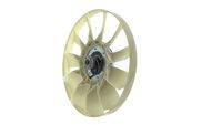 Thumbnail - Koelventilatorwiel - CFF514000P - MAHLE