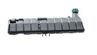 Thumbnail - Expansietank, koelvloeistof - CRT50000P - MAHLE