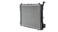 Thumbnail - Radiateur - CR63000S - MAHLE