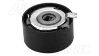 Rola intinzator,curea distributie AIRTEX, Cod: BTDI3230