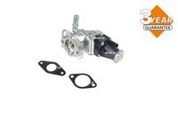Supapa EGR NRF, Cod: 48356