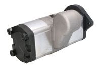 PNEUMATICS Hydraulische pomp 2