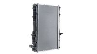 Thumbnail - Radiateur - CR1170000P - MAHLE
