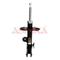Amortizor ASHIKA, Cod: MA-22131