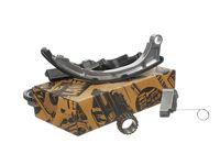 Thumbnail - Distributiekettingset - RS0004 - ET ENGINETEAM