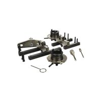 Thumbnail - Afregelgereedschapset, motormanagment - HP0033 - ET ENGINETEAM