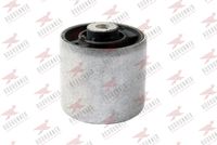 тампон, носач