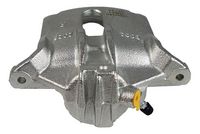 спирачен апарат