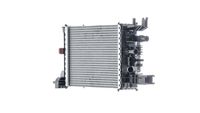 Thumbnail - Radiateur - CR2632000P - MAHLE