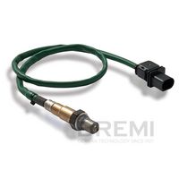 ламбда-сонда