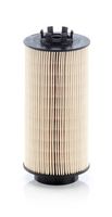 Kraftstofffilter Kraftstofffilter