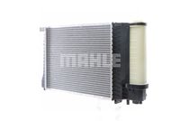 Thumbnail - Radiateur - CR495000S - MAHLE