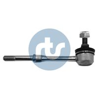 Stange/Strebe, Stabilisator Stange/Strebe, Stabilisator