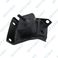 окачване, двигател